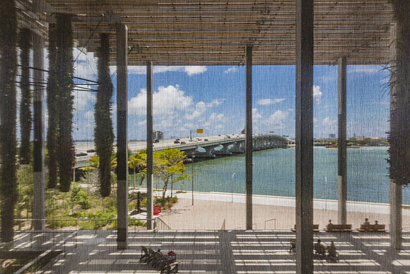 20150530_Pamm_Exhibition_Linda_9C7C8142