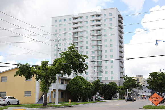 20140724_FIU_9C7C4214