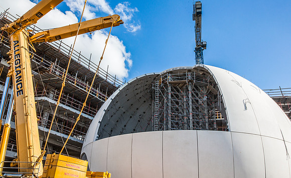20150118_Miami_Science_Museum_9C7C3261