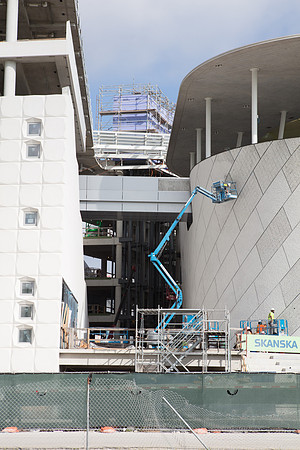 20161215_Science_Museum_S5D4662