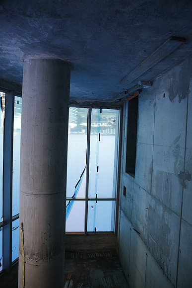 20160217_Hyde_Resort_and_Residences_Moriarty_Related_S5A0659