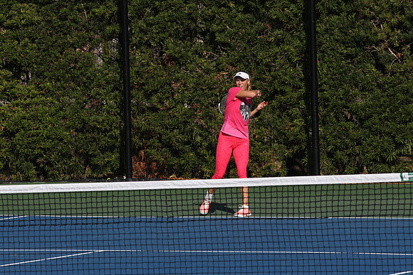20141223_Caroline_Wozniacki_Tennis_Fisher_AL1B0243