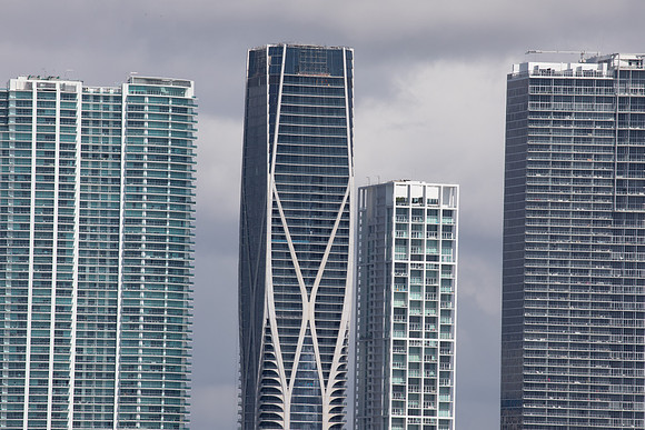 20190606_1000_Museum_Miami_MG_8158