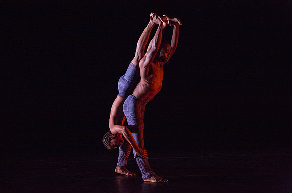 20131220_Ayikodans_Arsht__C7C1398