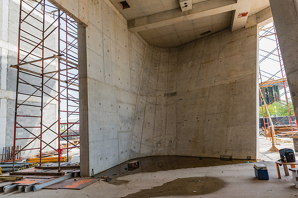 20150427_Miami_Science_Museum_9C7C3529