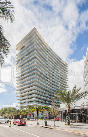 20151209_Apogee_SOBE_Moriarty_Related_MG_6109
