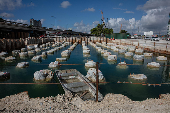 20201009_Connecting_Miami__MG_4279