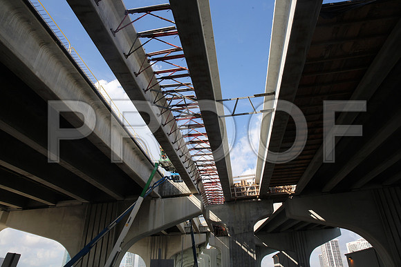 20140114_9C7C2609
