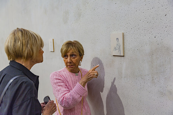 20150530_Pamm_Exhibition_Linda_9C7C7891