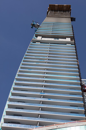 20161109_Echo_Brickell_Moriarty_S5D3533