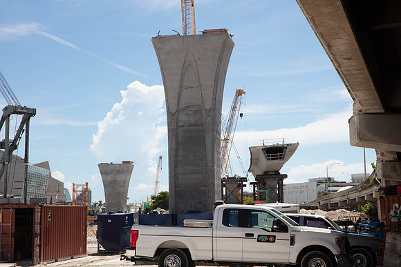 20200811_Connecting_Miami_75A0214