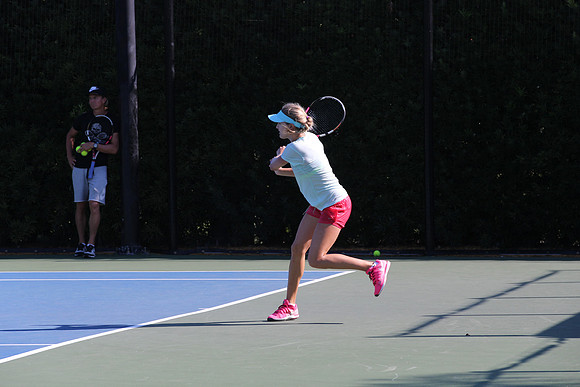 20141219_Eugeni_Bouchard_Tennis_CG3P1740