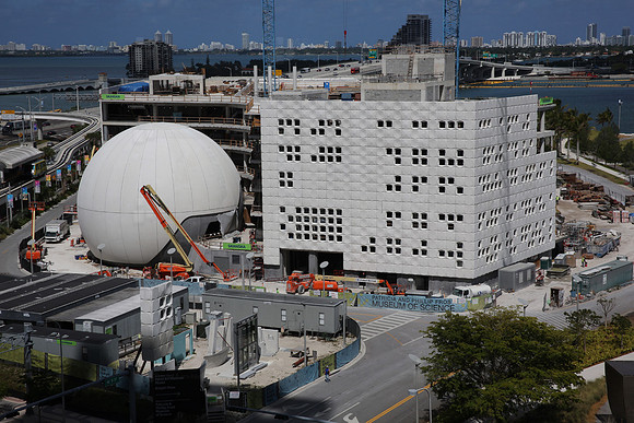 20150415_Miami_Science_Museum_9C7C2212