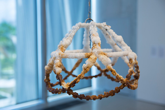 20150530_Pamm_Exhibition_Linda_9C7C8001