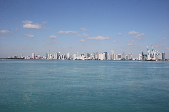 20150330_Miami_Landscape_CG3P0990