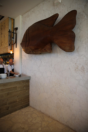 20150807_Related_Hyde_Hallandale_Beach_Club_IMG_2559