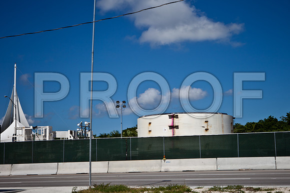 6035_DG_Tunel_Project_Miami_FL_IMG_2306