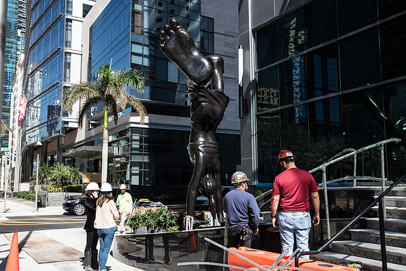 20171026_Eco_Brickell__75A2556