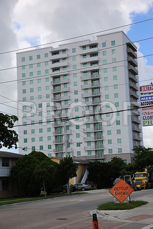 20140724_FIU_9C7C4208