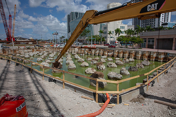 20220701_Connecting_Miami_75A1546