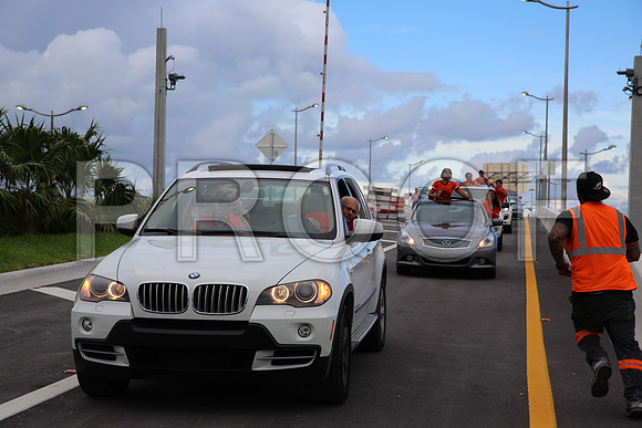 20140802_Miami_Tunnel_9C7C8856