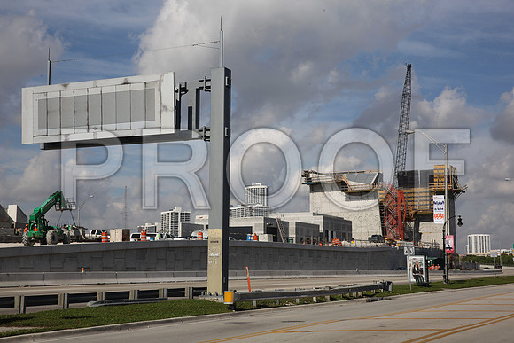 20140114_9C7C2710