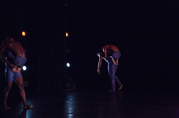 20131220_Ayikodans_Arsht__C7C1488