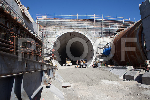 20121010-Miami_Tunnel_Doge_to_Miami_DG_Miami_FL_-0731