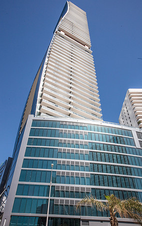 20171026_Eco_Brickell__75A2417