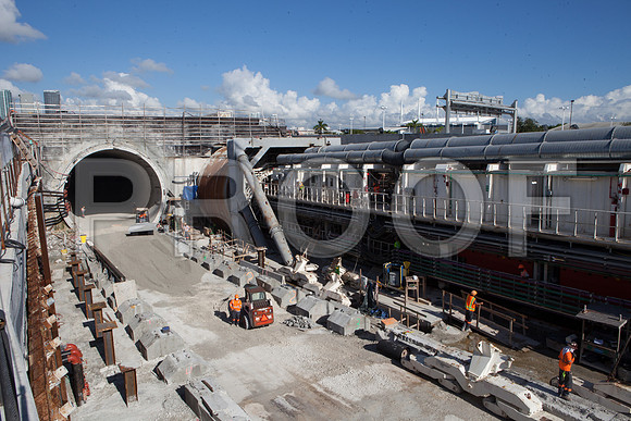 20121010-Miami_Tunnel_Doge_to_Miami_DG_Miami_FL_-0832