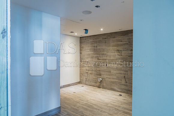20160822_Hyde_Resort&Residences_Moriarty_S5A1533