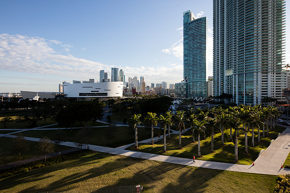 20160217_Museum_Park_Miami_City_Scape_S5A1060