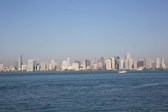 20150331_Miami_Landscape_9C7C9167