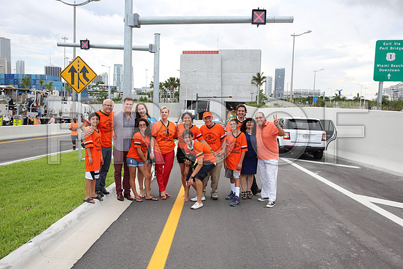 20140802_Miami_Tunnel_9C7C8933