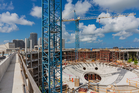 20150415_Miami_Science_Museum_9C7C2405