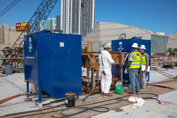20201026_Connecting_Miami__75A6295