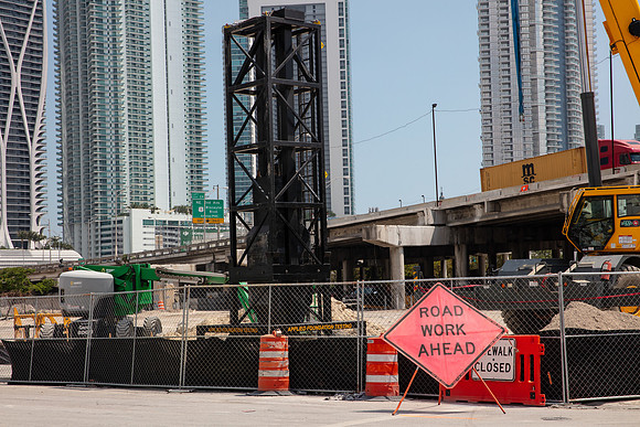 20200326_Connecting_Miami_75A5668