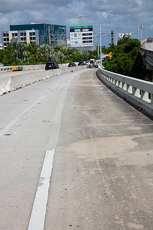 20201006_Connecting_Miami__MG_4000