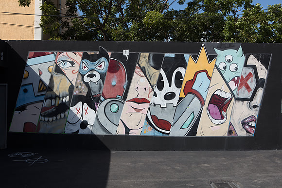 20161108_Wynwood_H5D2774