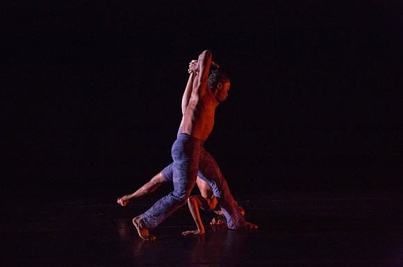 20131220_Ayikodans_Arsht__C7C1418