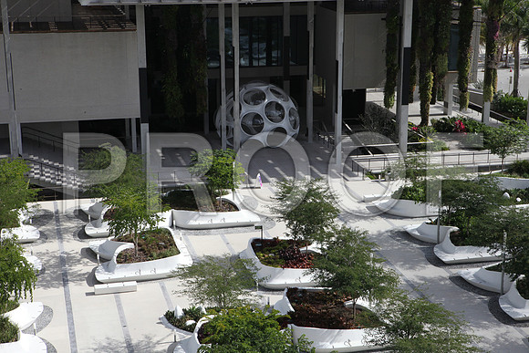20150105_Pamm_West_View_IMG_2814
