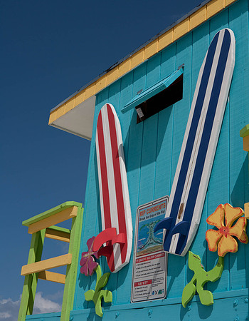 36141_DG_Color_USA_Miami_Beach_FL_Related_Group_South_of_Fifth36141_RELATED_DG_ZV4N2961_28w_36l_croping