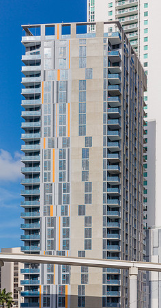 20130710_My_Brickell_Related_9C7C3696