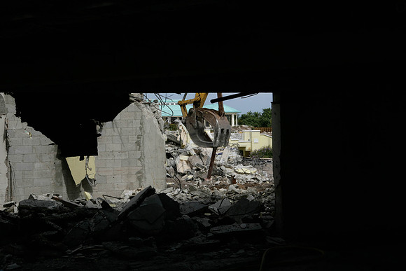 St_Regis_Demolition_20071025_Bal_Harbor_FL-0042-2