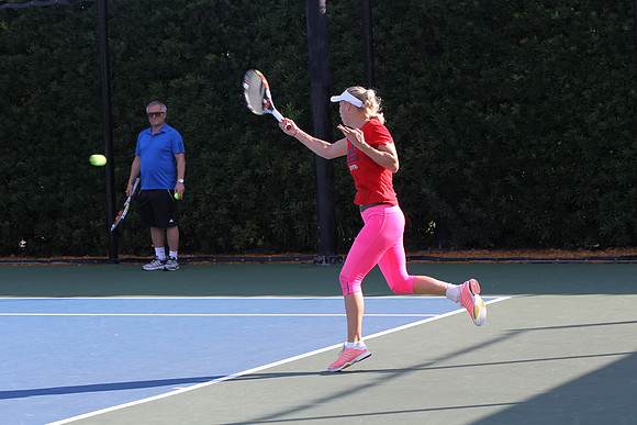 20141222_Caroline_Wozniacki_Tennis_Fisher_AL1B0167