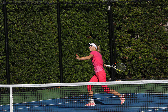 20141223_Caroline_Wozniacki_Tennis_Fisher_AL1B0253