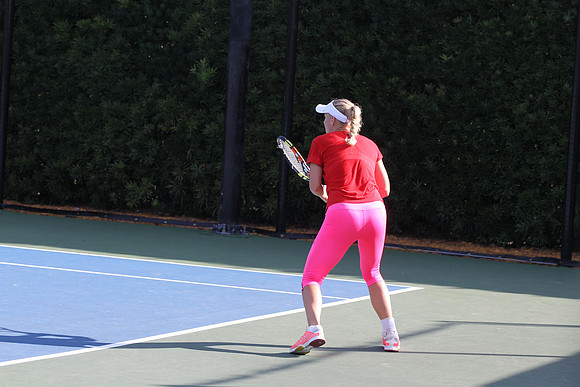 20141222_Caroline_Wozniacki_Tennis_Fisher_AL1B0203