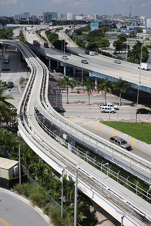 20151013_Miami_Landscape_IMG_2239