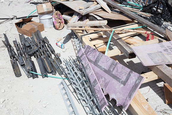 20200811_Connecting_Miami_75A0178