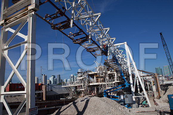 20121010-Miami_Tunnel_Doge_to_Miami_DG_Miami_FL_-0596